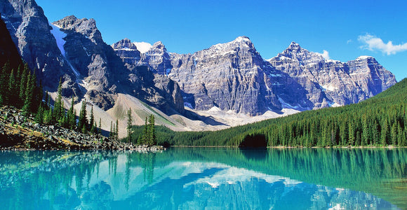 Canada