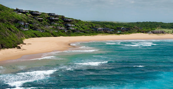 Mozambique