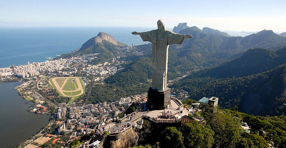 Brazil