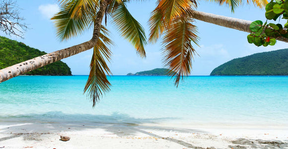 USVI