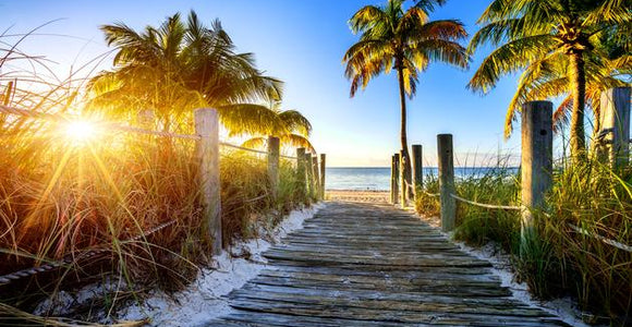 Florida