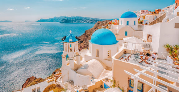 Greece