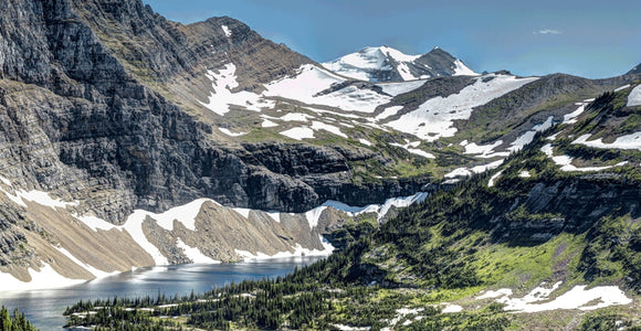 Montana