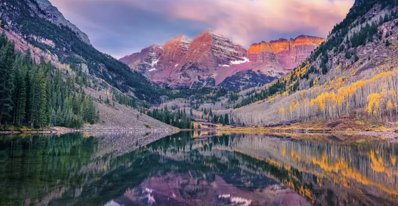 Colorado