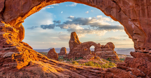 Utah