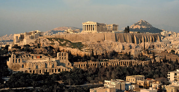 Athens