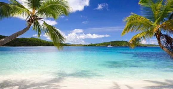Caribean