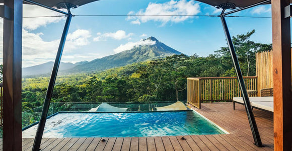 Costa Rica