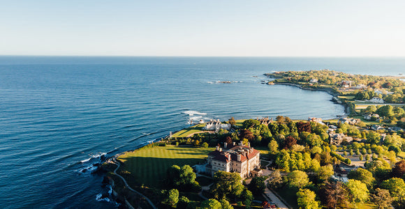 Rhode Island