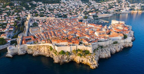 Croatia
