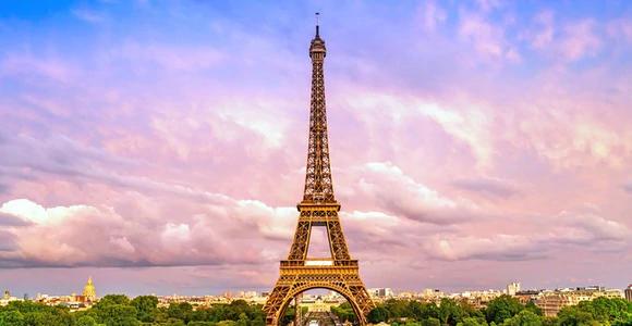 Europe