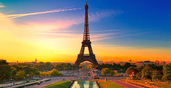 France