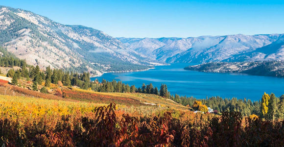 Washington