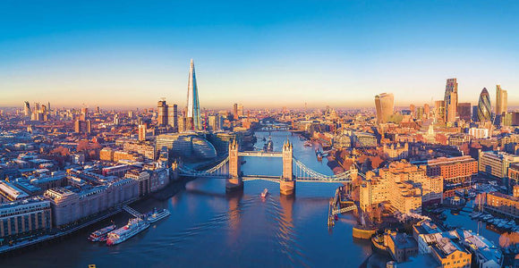 United Kingdom