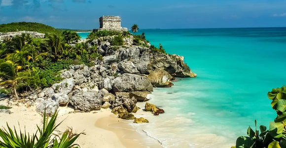 Mexico