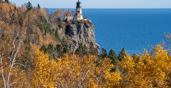 Minnesota