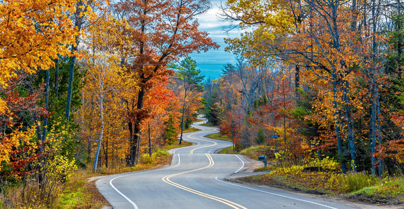 Wisconsin