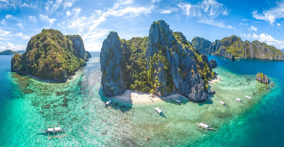 Philippines