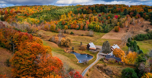 Vermont