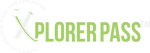 Xplorer Pass™