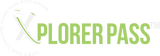 Xplorer Pass™