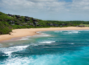 Mozambique