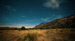Oklahoma
