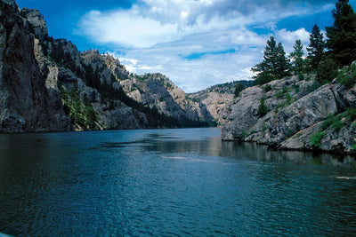 Missouri