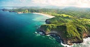 Nicaragua