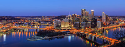 Pennsylvania