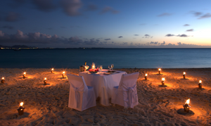 Romantic