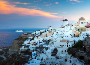 Mykonos