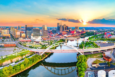 Tennessee