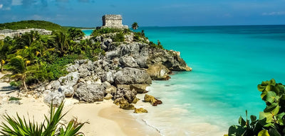 Mexico