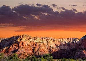 New Mexico
