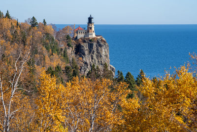 Minnesota