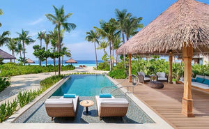 Resort