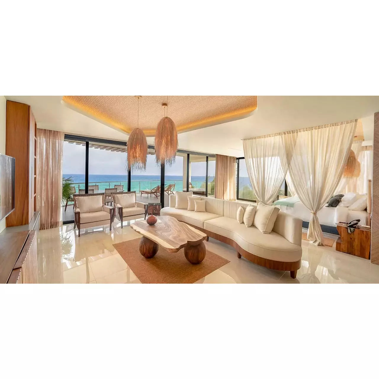 Mvngata Boutique Hotel