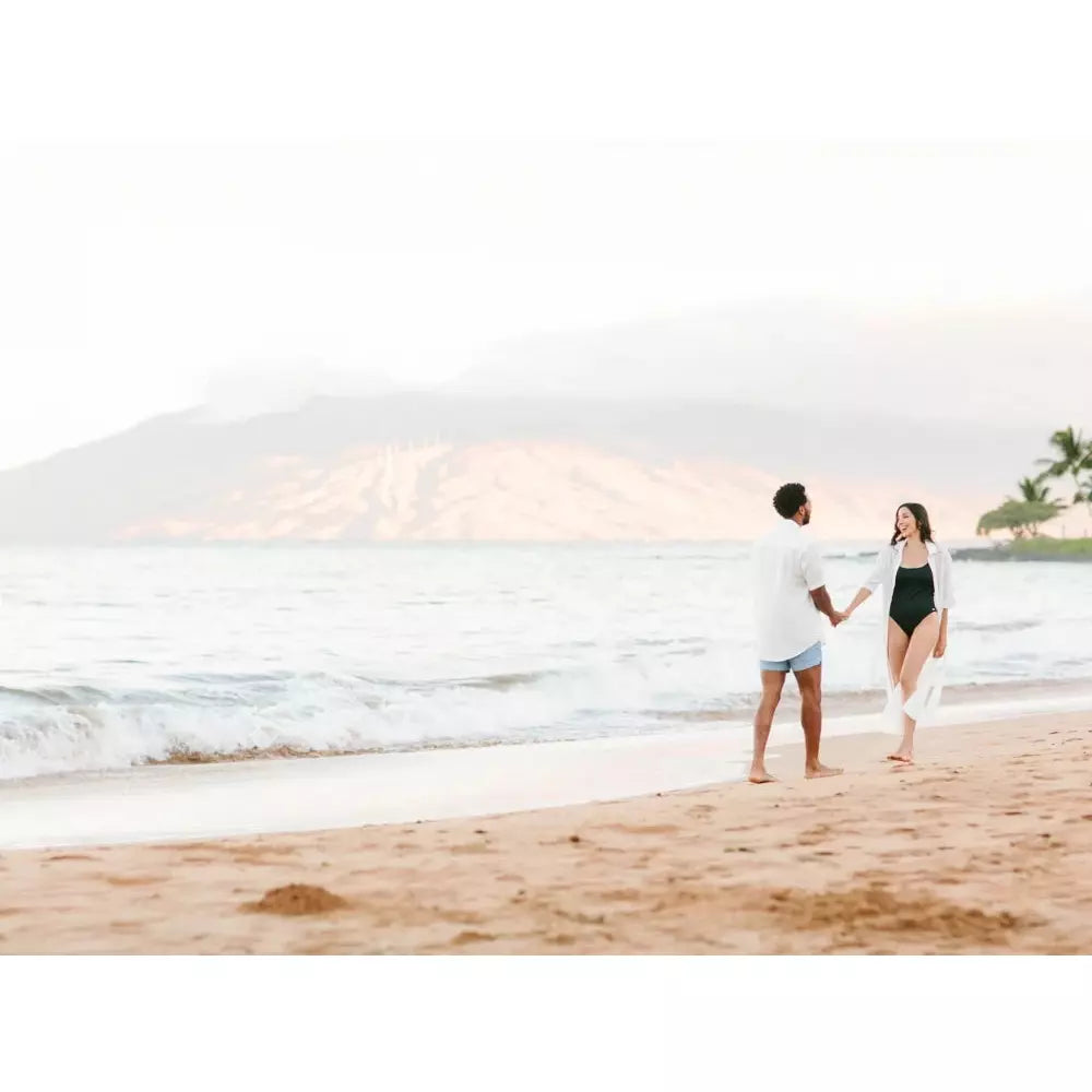 Grand Wailea Maui