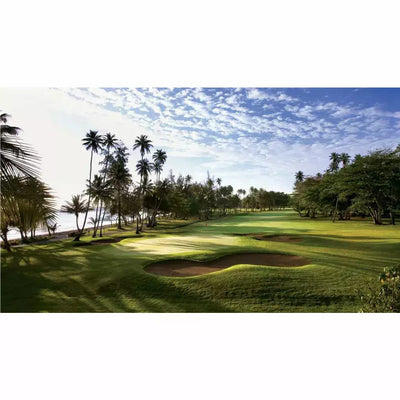 Plantation Resort Residences