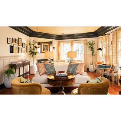 Lifehouse Nantucket