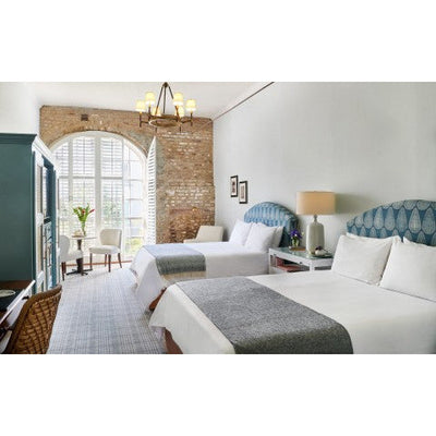 Harbourview Inn