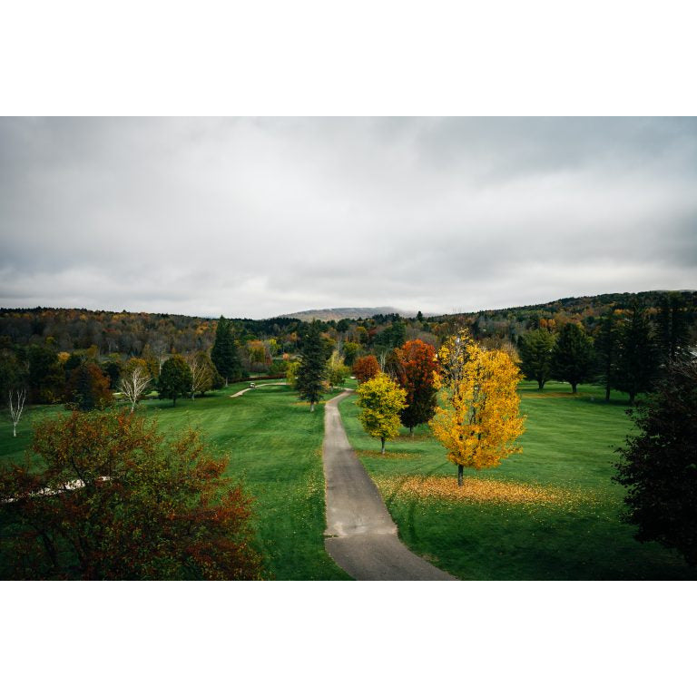 Wylder Hotels Windham