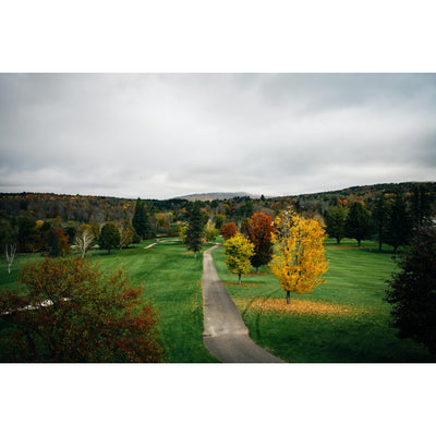 Wylder Hotels Windham
