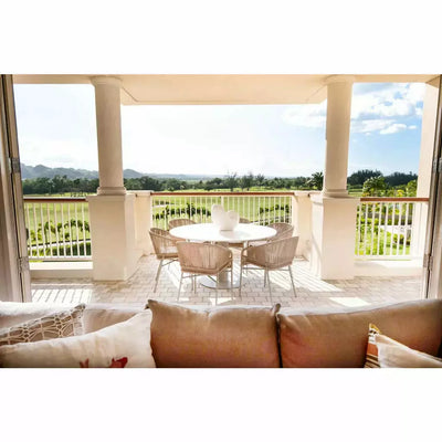 Plantation Resort Residences
