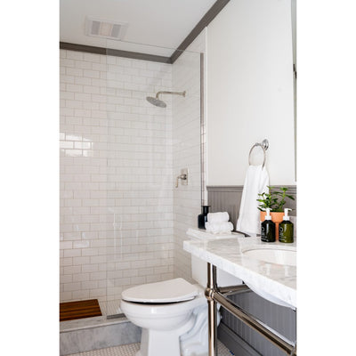 Wylder Hotels Windham