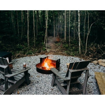 Getaway Ozark Highlands