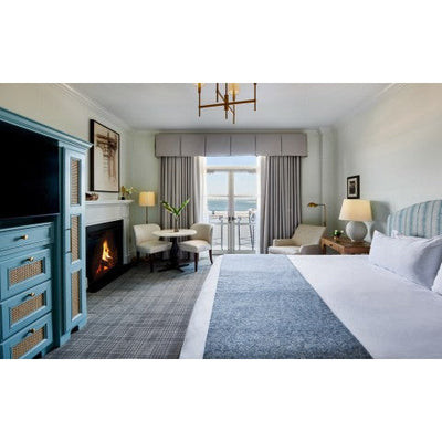 Harbourview Inn