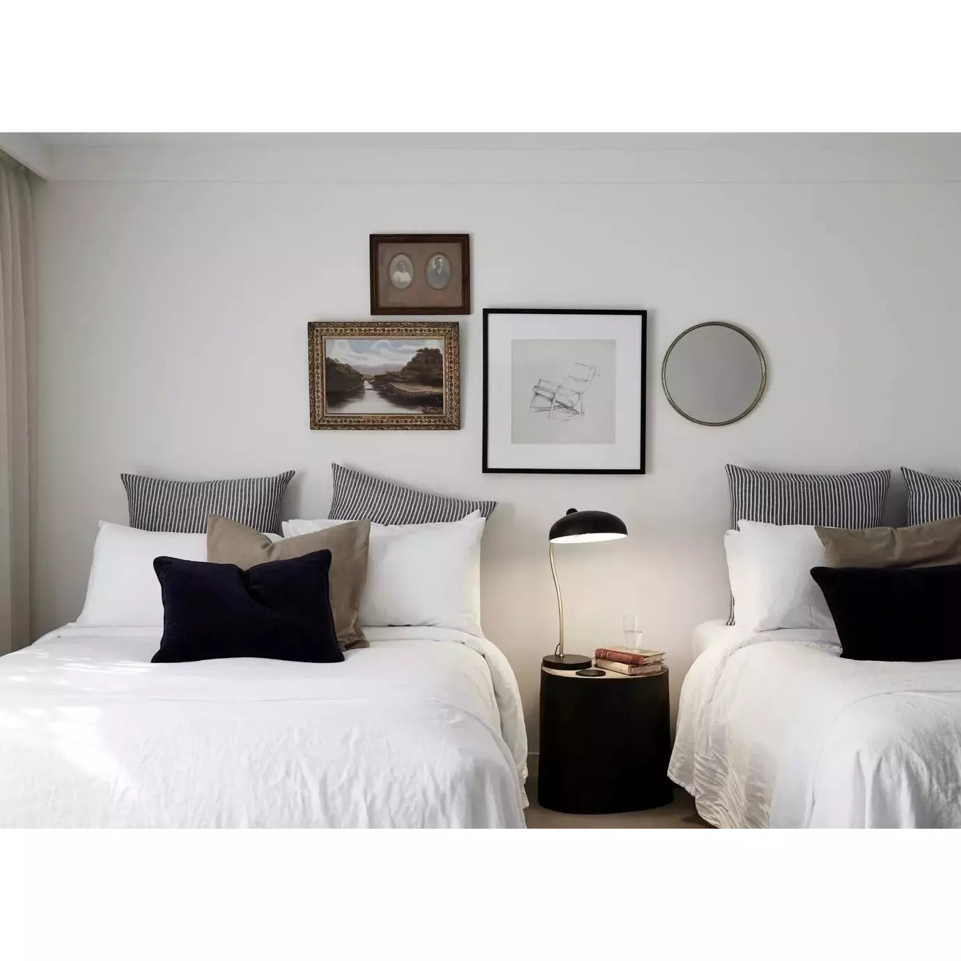 The Bower Byron Bay