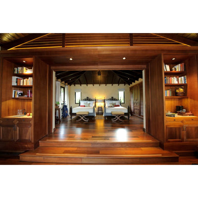 Royal Isabela